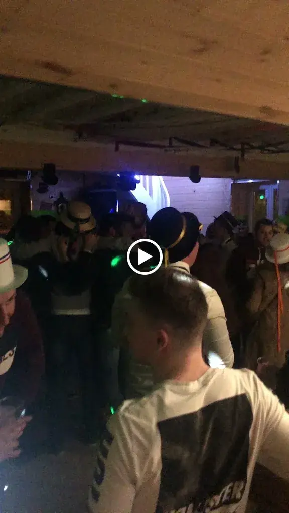 L' Auberge Deniçoise_Denicé_slider_image_2