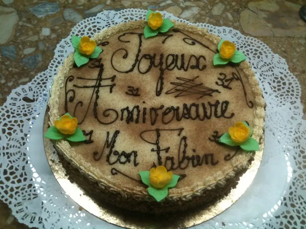 L' Auberge Deniçoise_Denicé_slider_image_3