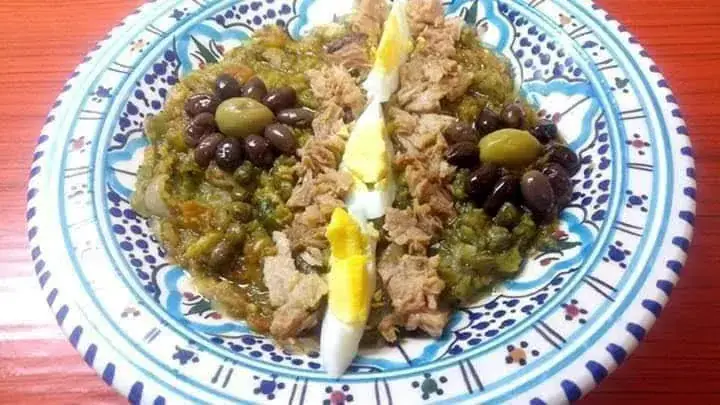 Menu_Le Saint-Soupplets_Saint-Soupplets_image_1