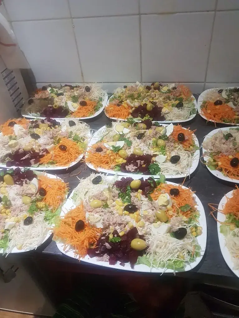 Menu_Le Saint-Soupplets_Saint-Soupplets_image_2