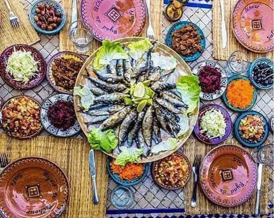 Menu_Le Saint-Soupplets_Saint-Soupplets_image_3