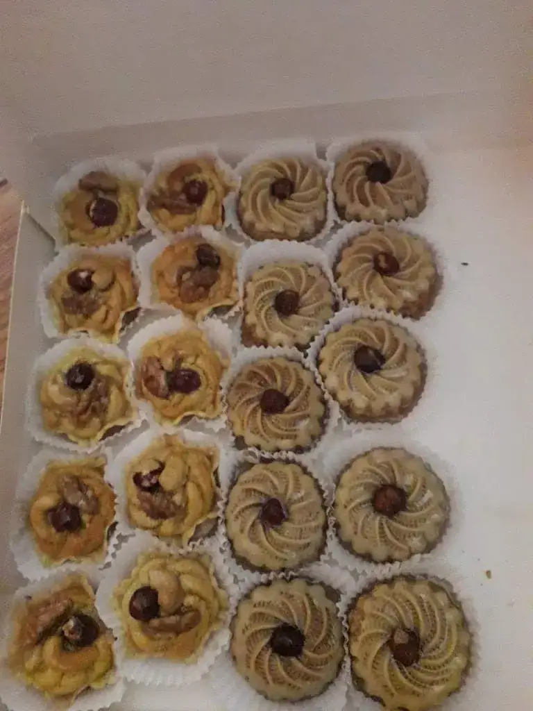 Menu_Le Saint-Soupplets_Saint-Soupplets_image_4