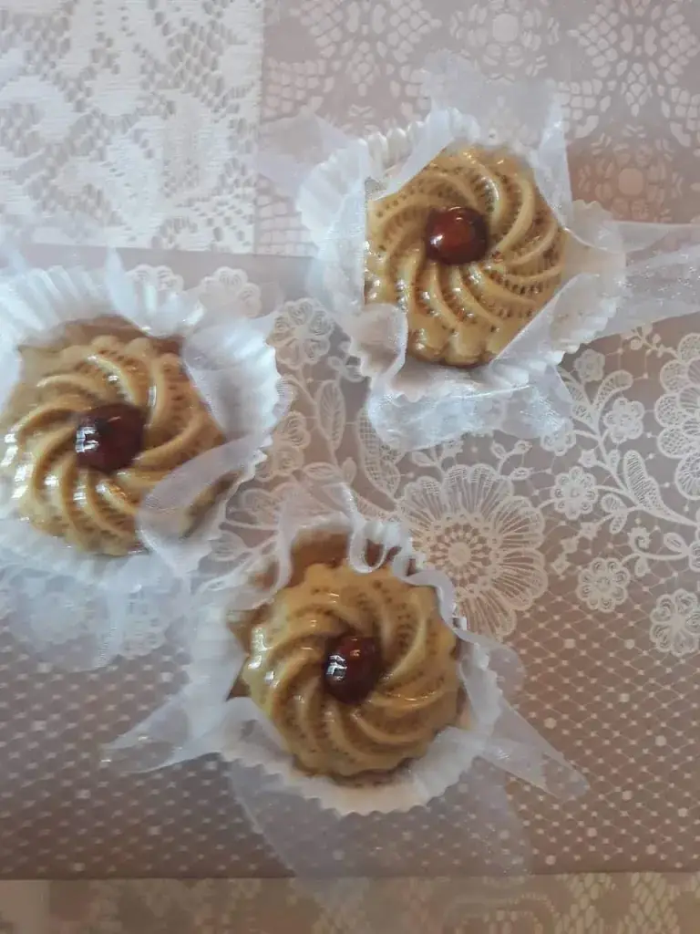 Menu_Le Saint-Soupplets_Saint-Soupplets_image_5