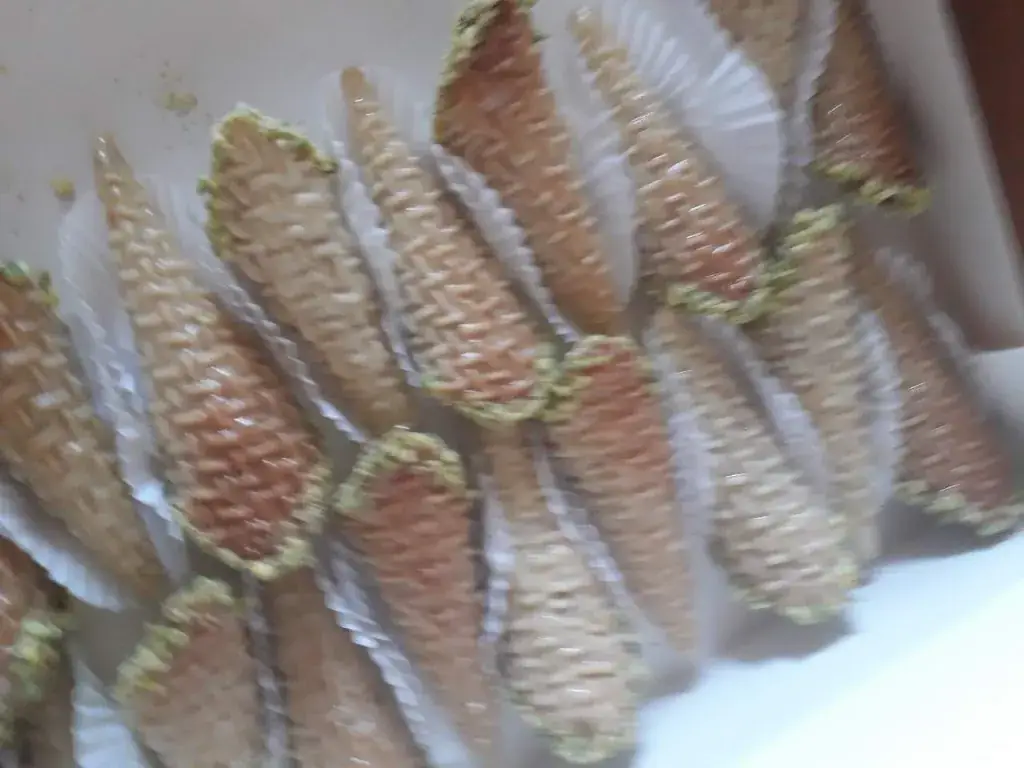 Menu_Le Saint-Soupplets_Saint-Soupplets_image_6