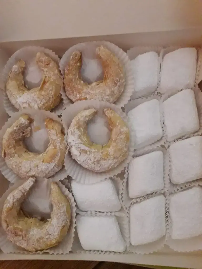 Menu_Le Saint-Soupplets_Saint-Soupplets_image_7