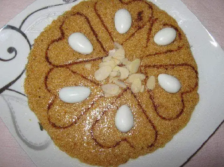 Menu_Le Saint-Soupplets_Saint-Soupplets_image_8