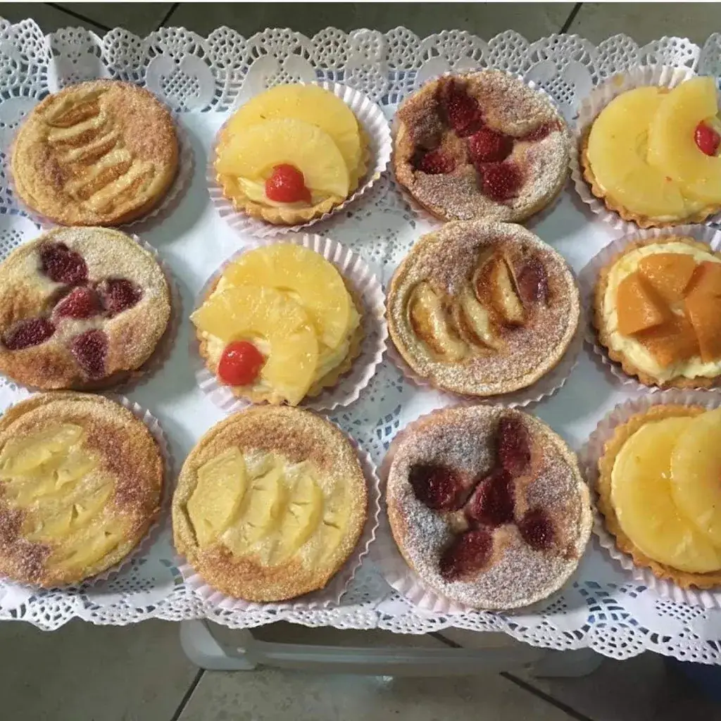 Menu_Le Saint-Soupplets_Saint-Soupplets_image_9