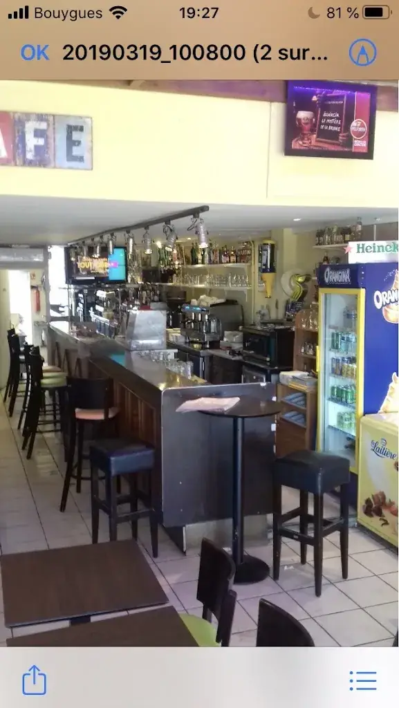 Le Saint-Soupplets_Saint-Soupplets_slider_image_1