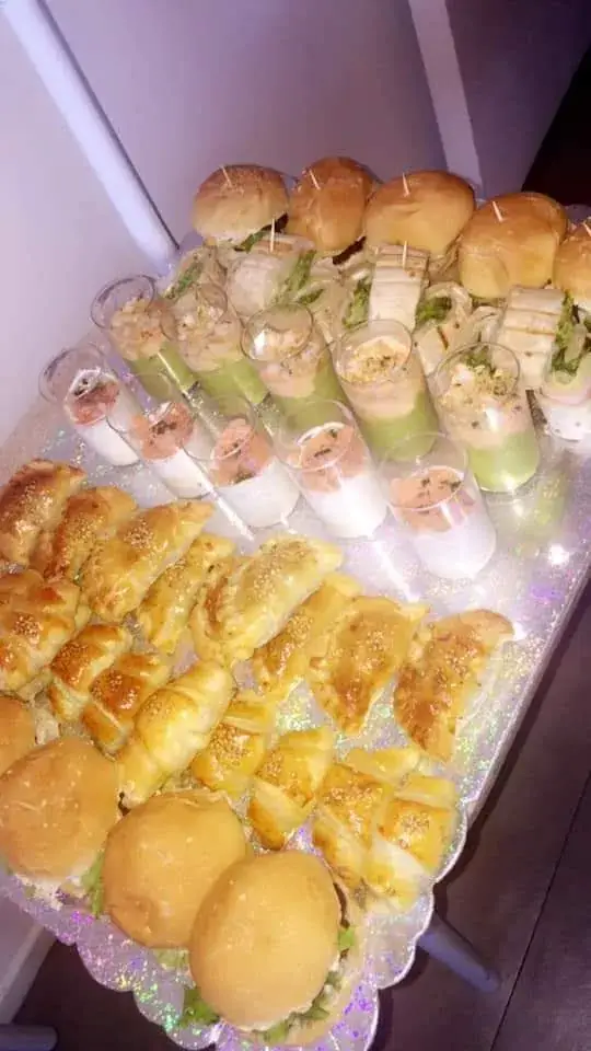 Le Saint-Soupplets_Saint-Soupplets_slider_image_2