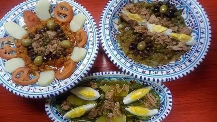 Le Saint-Soupplets_Saint-Soupplets_slider_image_3