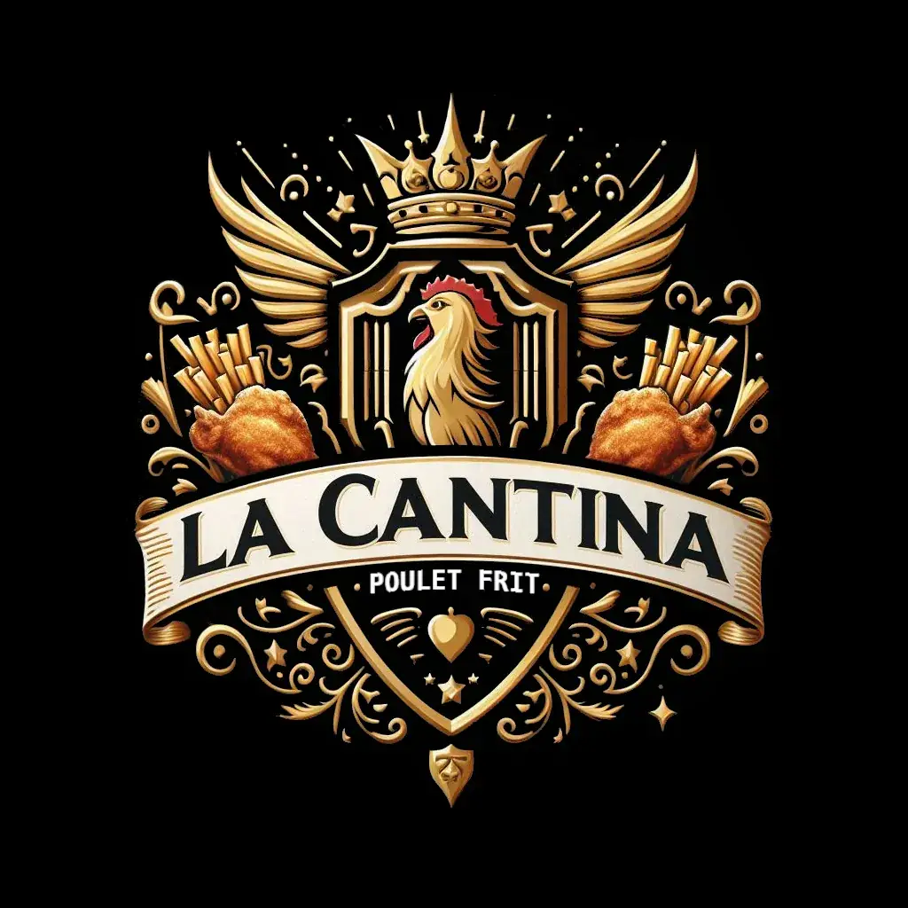 La Cantina_Saint-Soupplets_slider_image_2