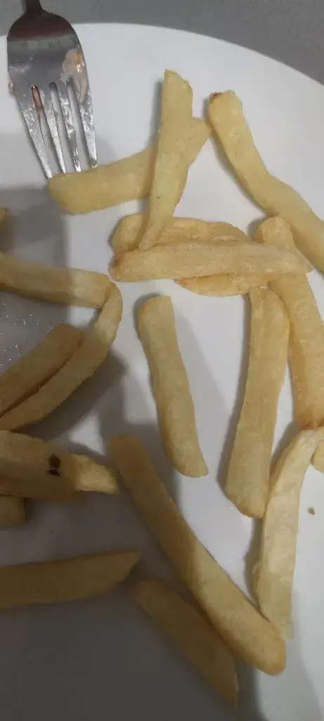 Café De La Mairie_Saint-Souplet_slider_image_1