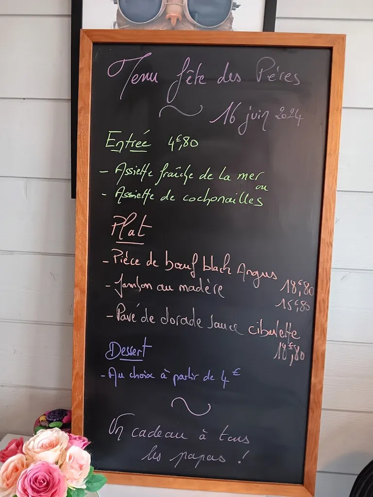 Menu_Esta-minet _Saint-Venant_image_1