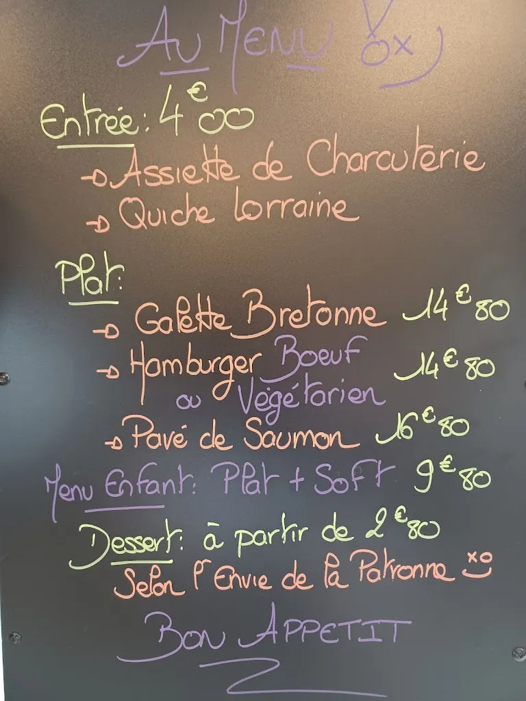 Menu_Esta-minet _Saint-Venant_image_2