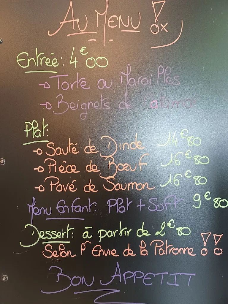 Menu_Esta-minet _Saint-Venant_image_3