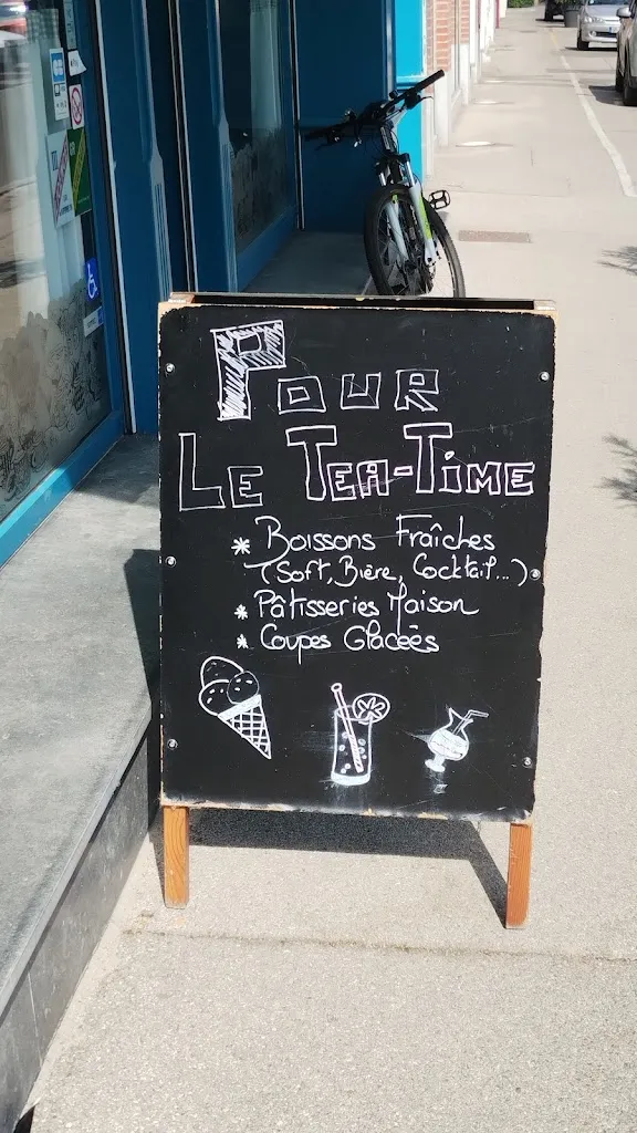 Menu_Esta-minet _Saint-Venant_image_4