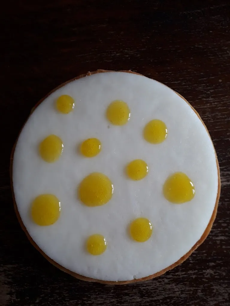 Menu_Esta-minet _Saint-Venant_image_5