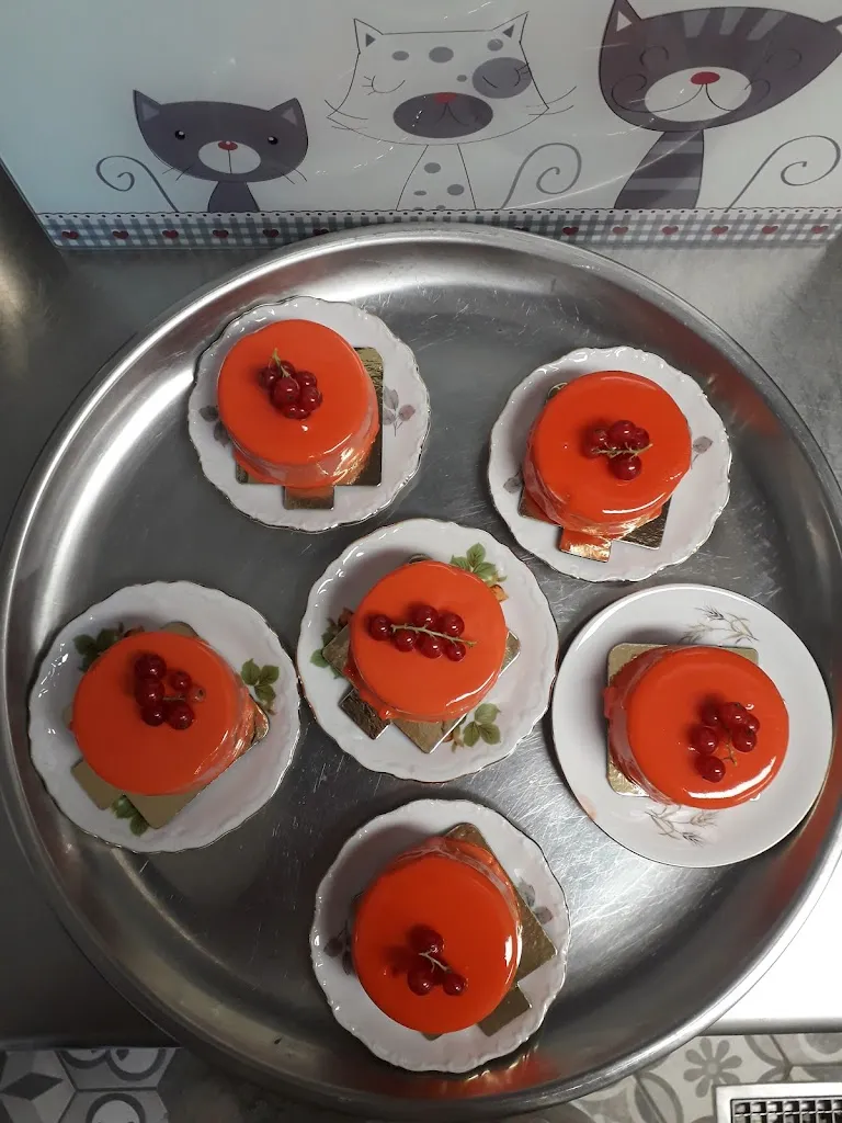 Menu_Esta-minet _Saint-Venant_image_6