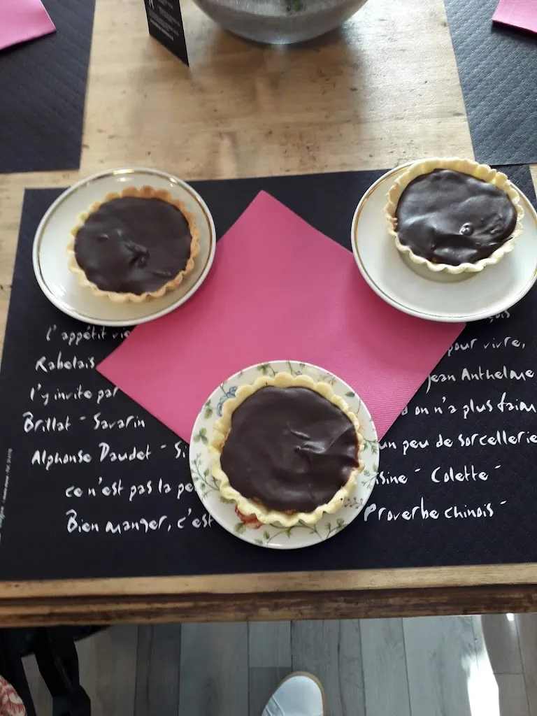 Menu_Esta-minet _Saint-Venant_image_7