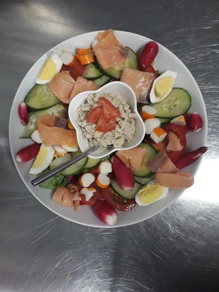 Menu_Esta-minet _Saint-Venant_image_8