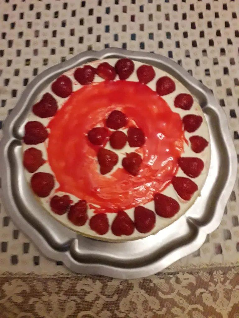 Menu_Esta-minet _Saint-Venant_image_9