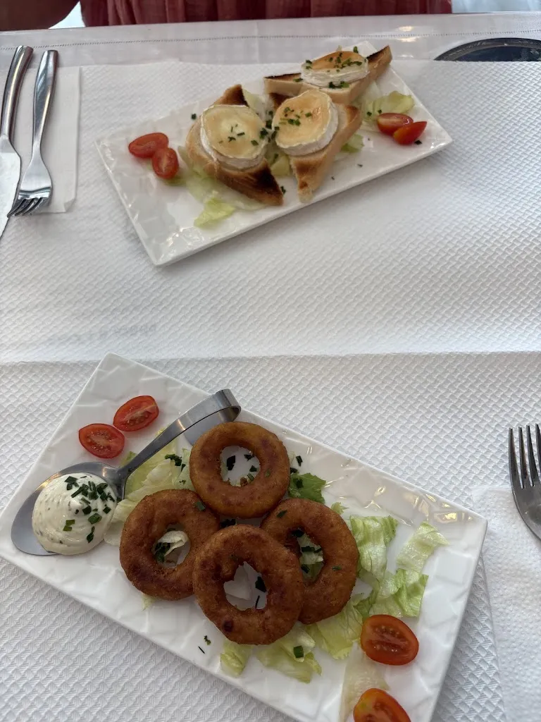 cloe havransart_Esta-minet _Saint-Venant_review