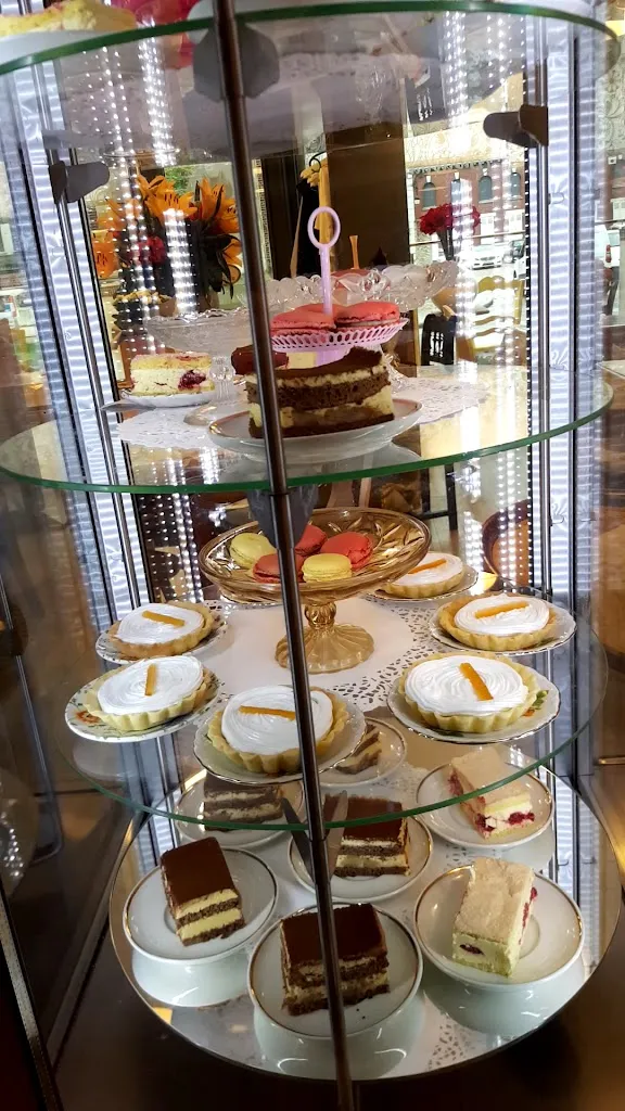 Esta-minet _Saint-Venant_slider_image_2