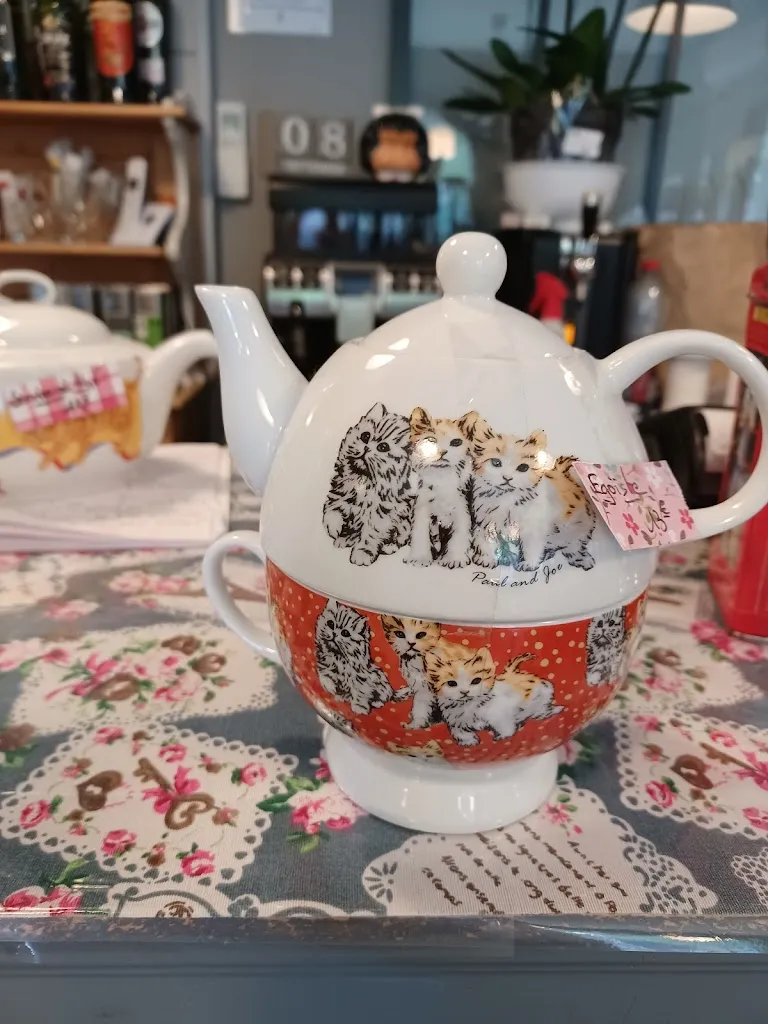 Esta-minet _Saint-Venant_slider_image_3