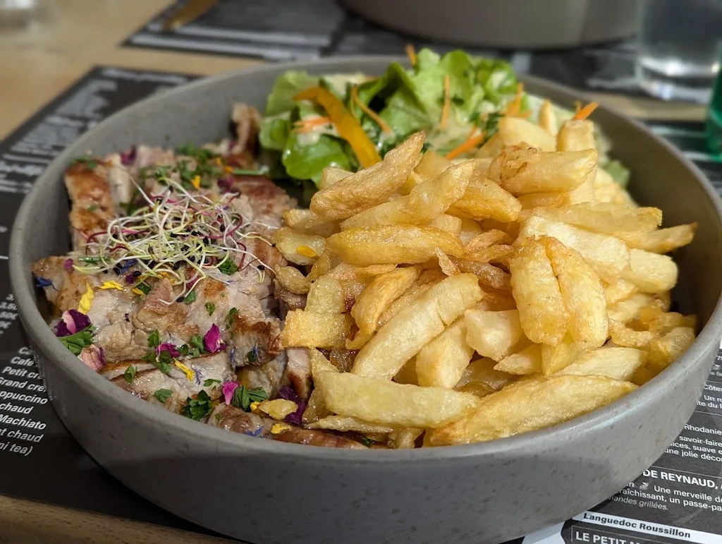 Les Terrasses du Port_Haverskerque_slider_image_2