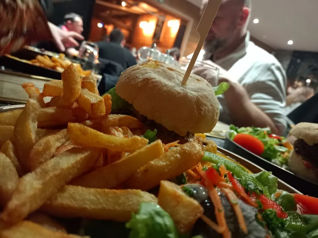 Les Terrasses du Port_Haverskerque_slider_image_3