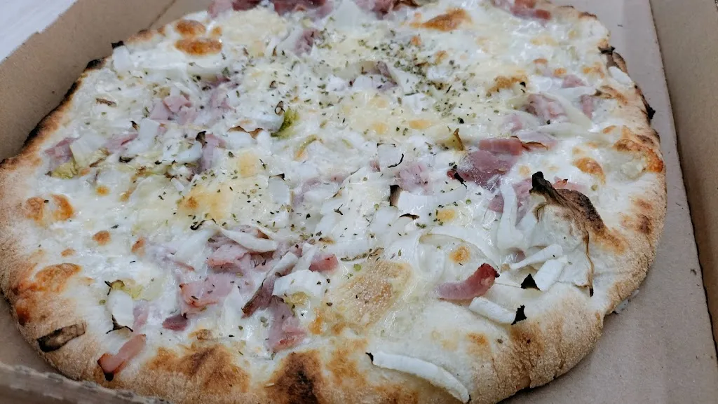 Menu_Nath&pizza_Saint-Venant_immagine_2