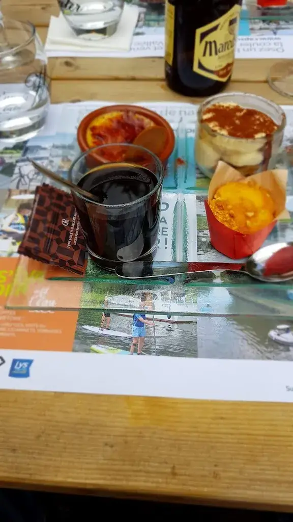 Menu_Le Magloire_Haverskerque_image_2