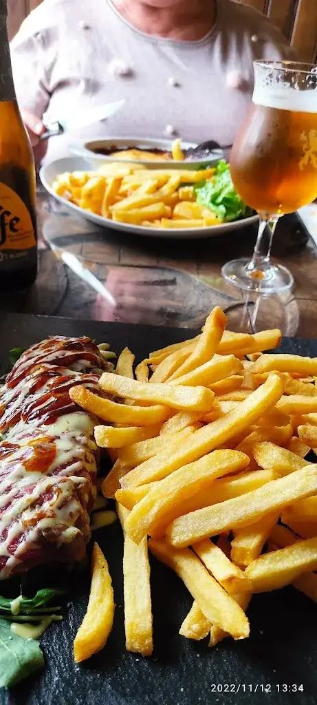 Menu_Le Magloire_Haverskerque_image_3