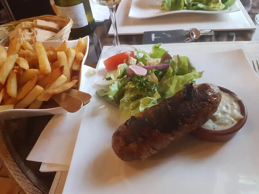 Menu_Le Magloire_Haverskerque_image_5