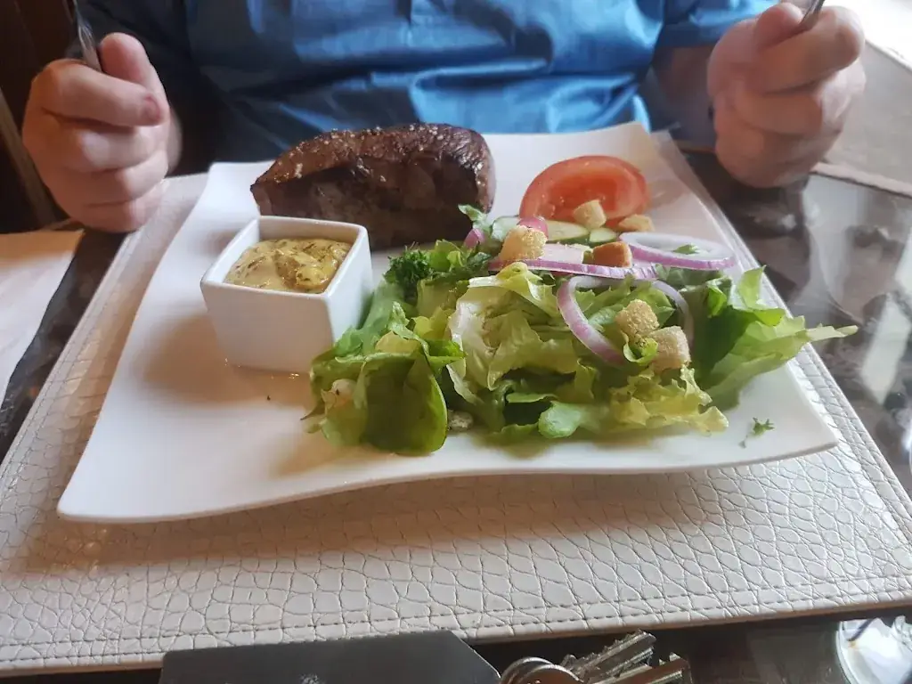 Menu_Le Magloire_Haverskerque_image_6