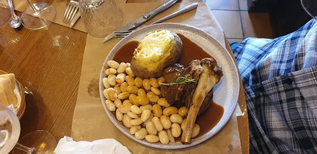 Menu_Le Magloire_Haverskerque_image_7