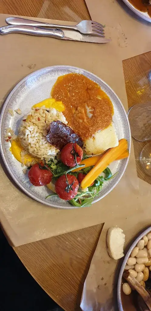 Menu_Le Magloire_Haverskerque_image_8