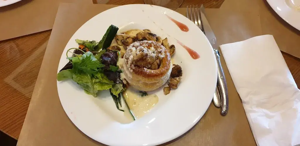 Menu_Le Magloire_Haverskerque_image_9