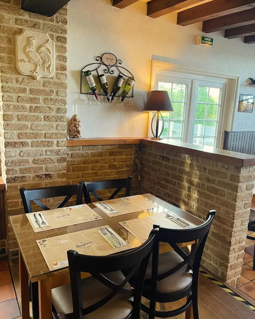 Le Magloire_Haverskerque_slider_image_1