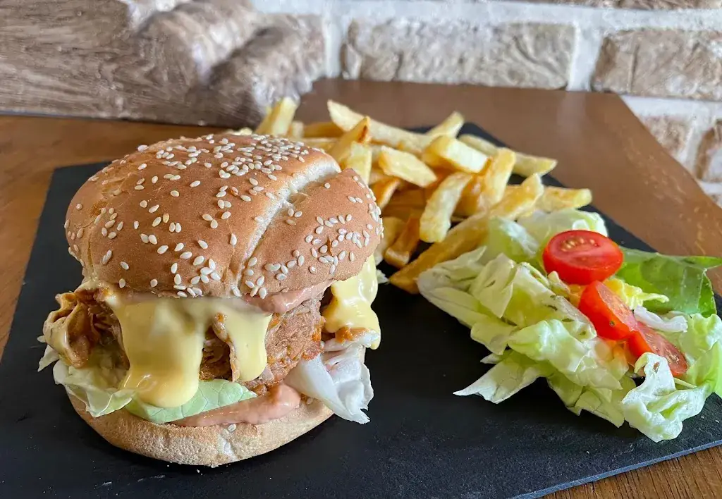 Le Magloire_Haverskerque_slider_image_2