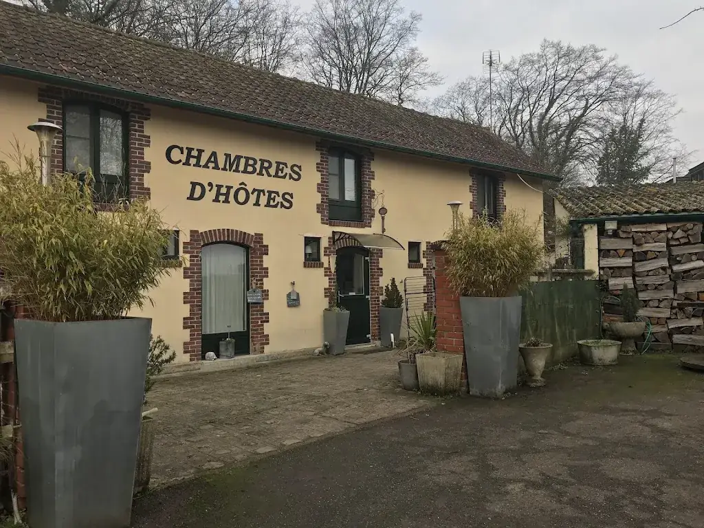 Le Magloire_Haverskerque_slider_image_3