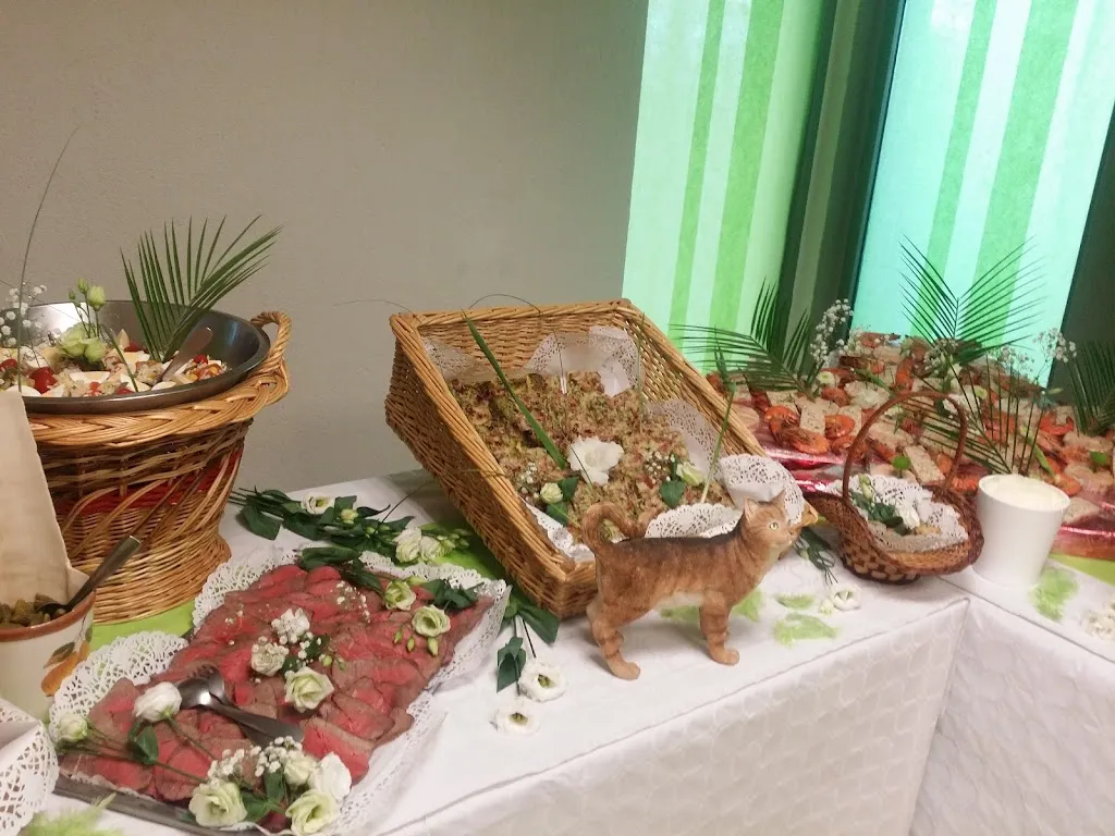 Menu_Relais Beaujolais_Denicé_image_5