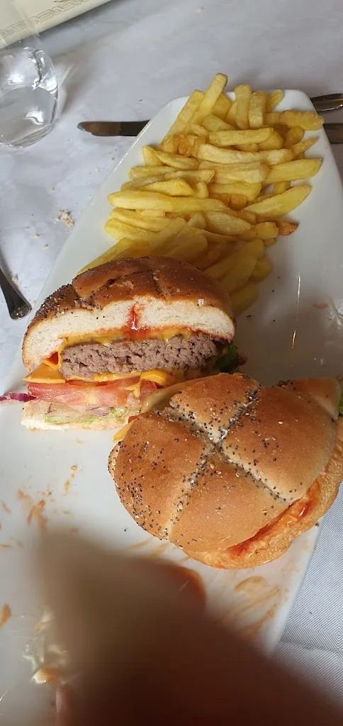 Menu_Relais Beaujolais_Denicé_image_6