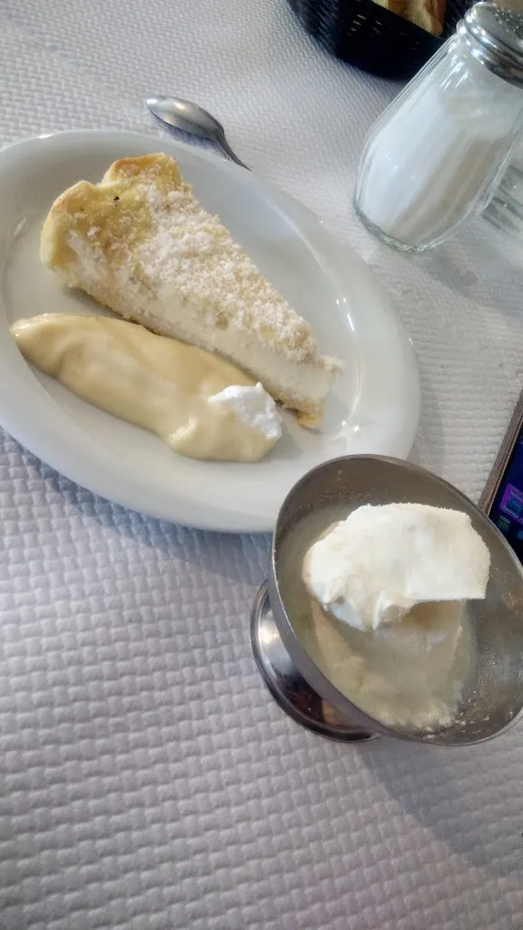 Menu_Relais Beaujolais_Denicé_image_7