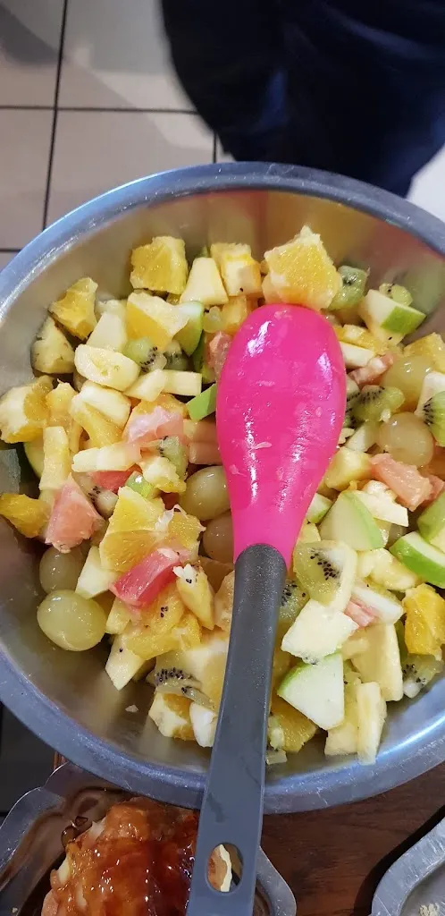 Menu_Relais Beaujolais_Denicé_image_9