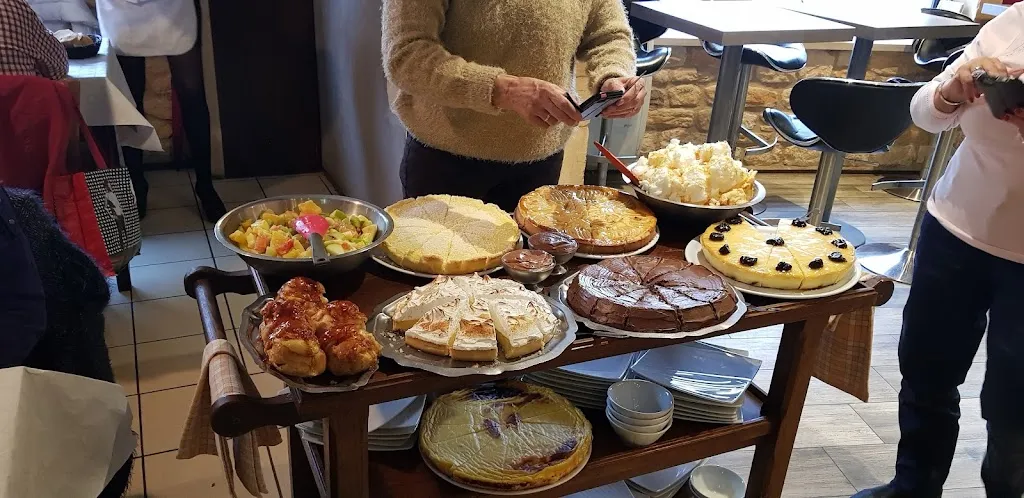 Relais Beaujolais_Denicé_slider_image_2