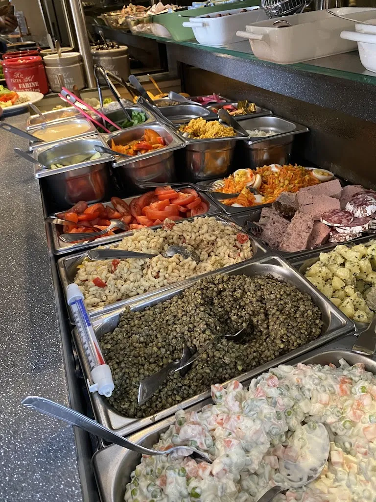 Relais Beaujolais_Denicé_slider_image_3