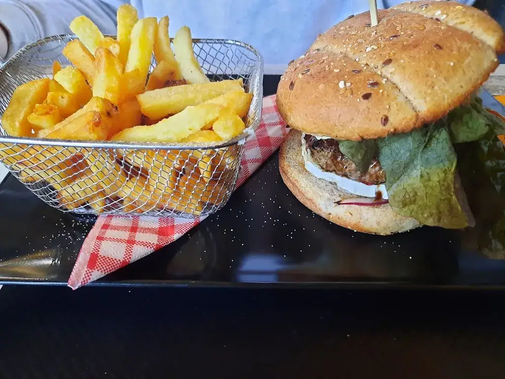 Menu_Brasserie des Terres Noires_Sallaumines_image_3