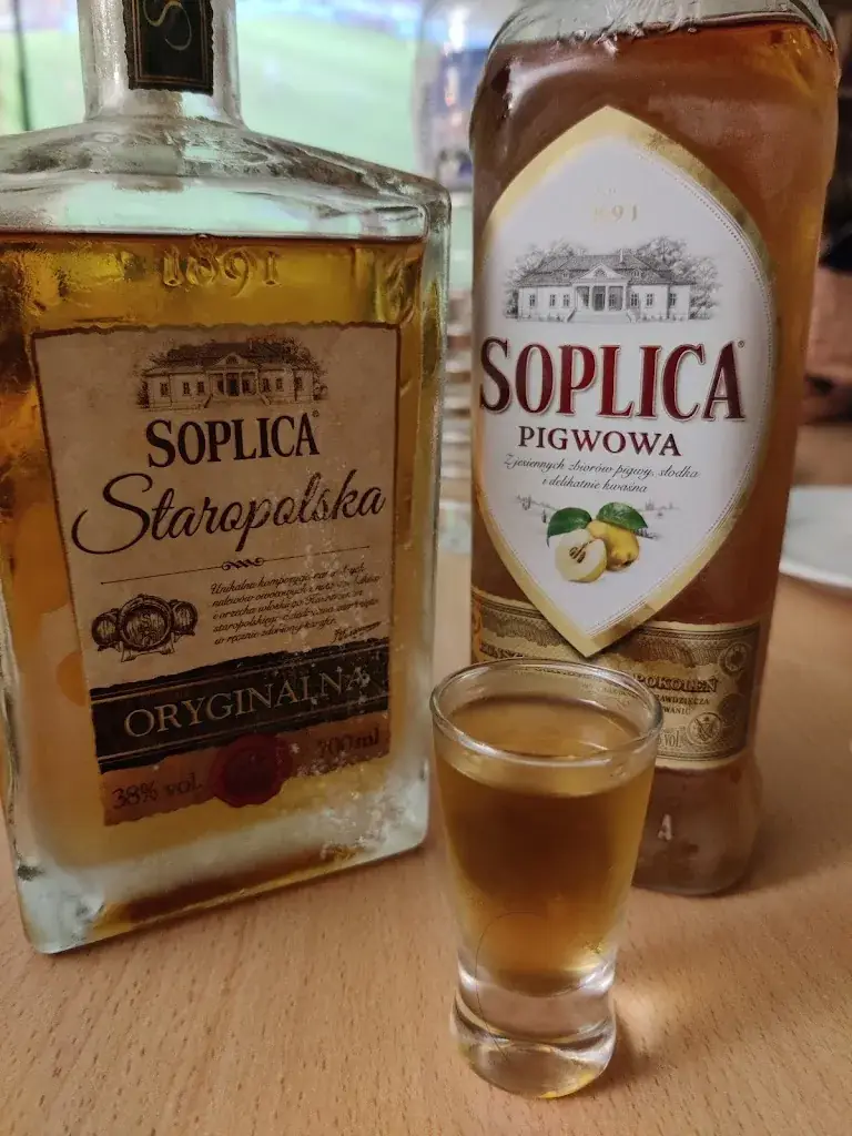 Menu_Brasserie des Terres Noires_Sallaumines_image_4