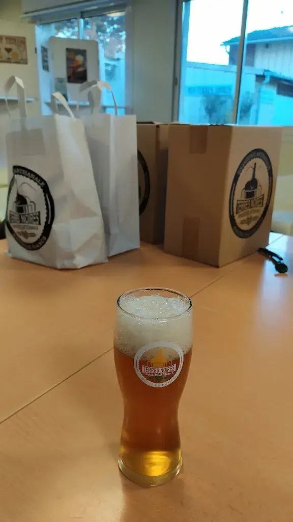 Menu_Brasserie des Terres Noires_Sallaumines_image_5